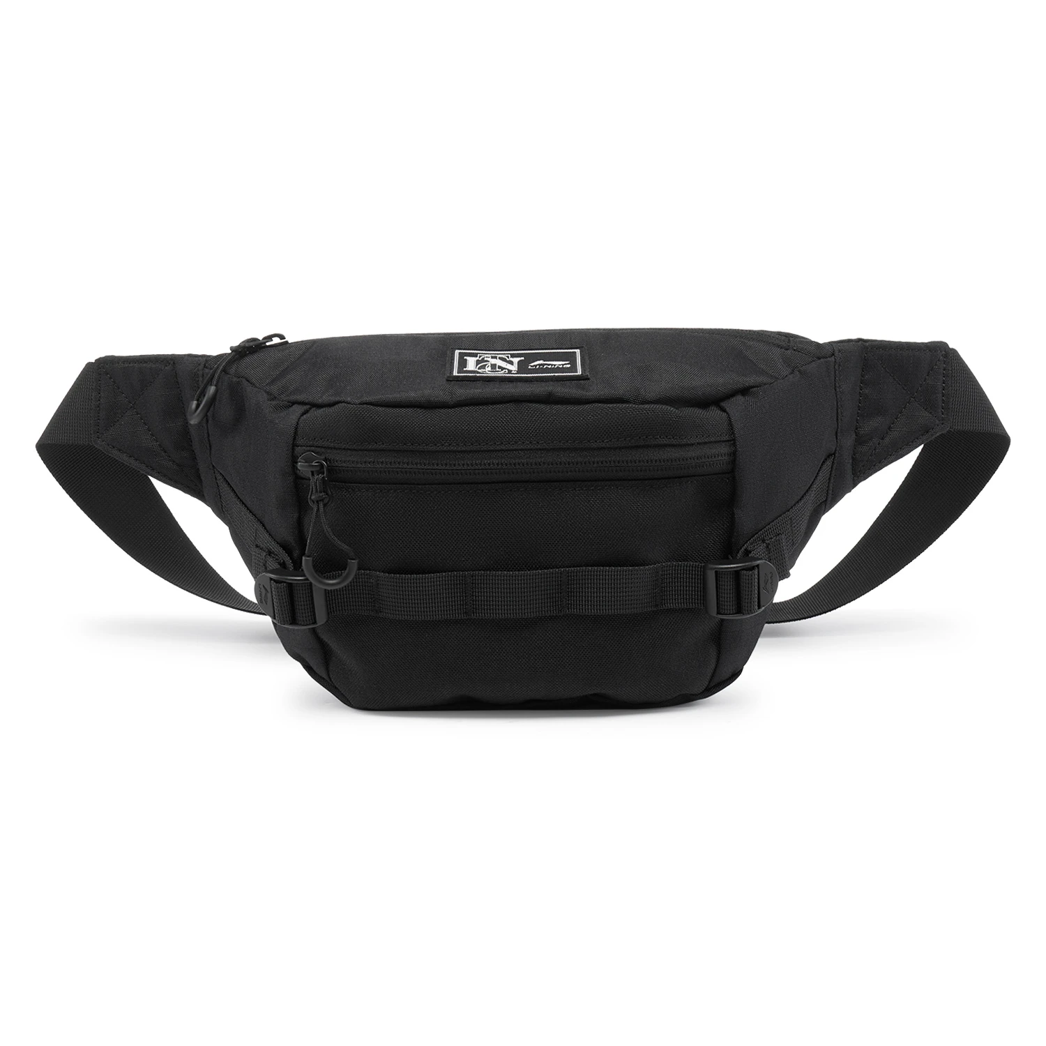  Túi đeo bụng Unisex ABDV215-1V 