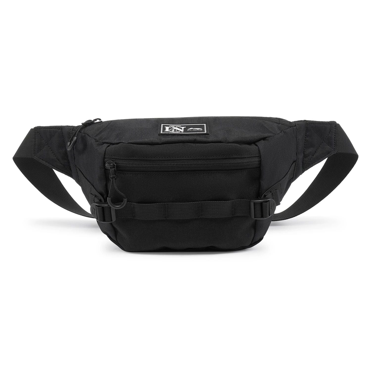 Túi đeo bụng Unisex ABDV215-1V