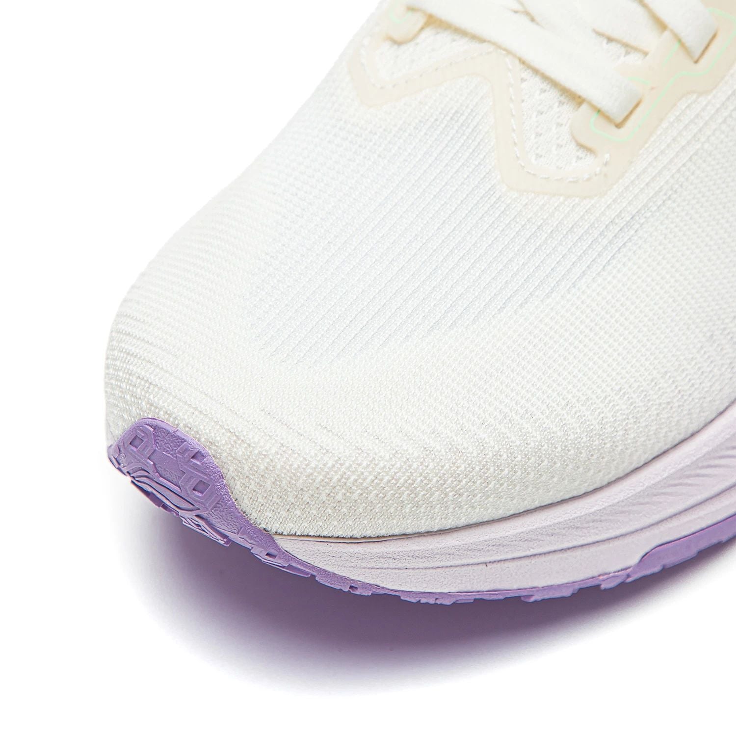 Giày chạy bộ CHITU 8 Nữ ARPV004-8V