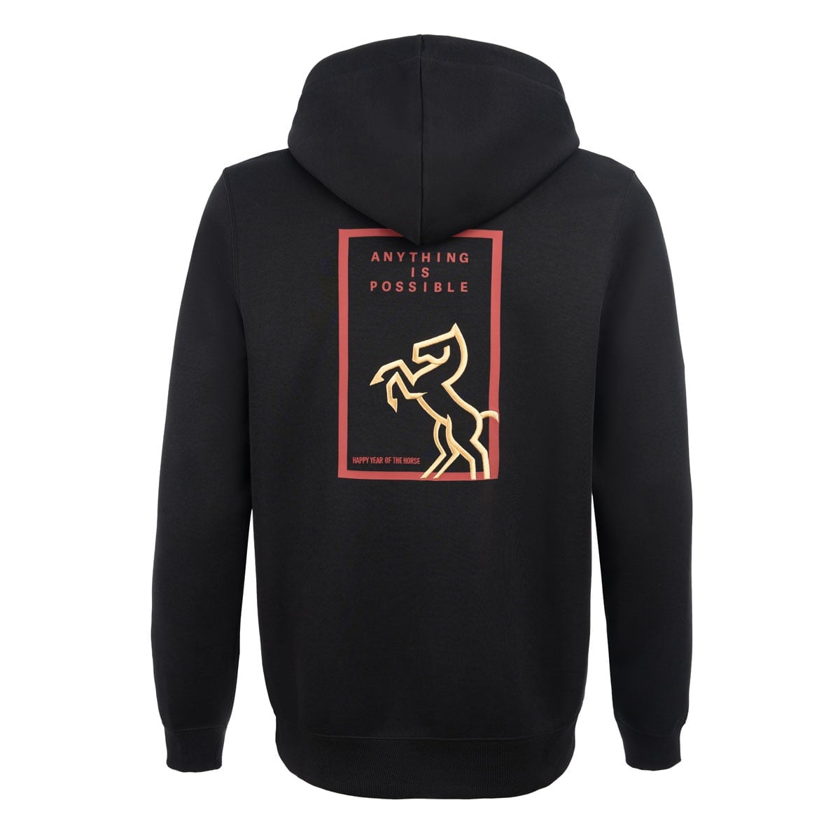 Polyester 72% cotton 28%