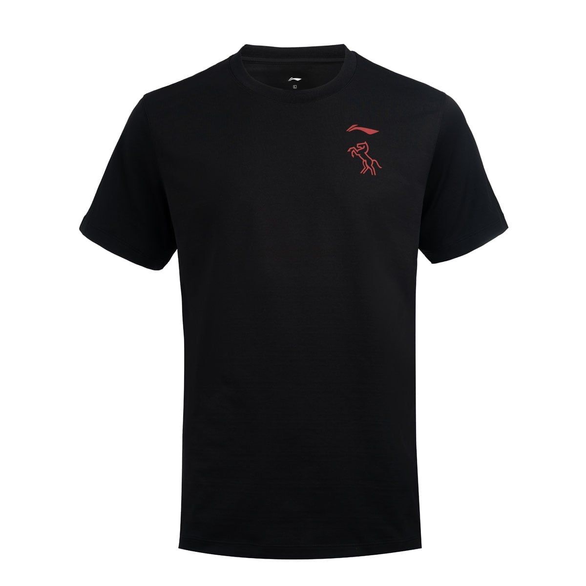 Áo T-shirt Unisex AHSW989-1V