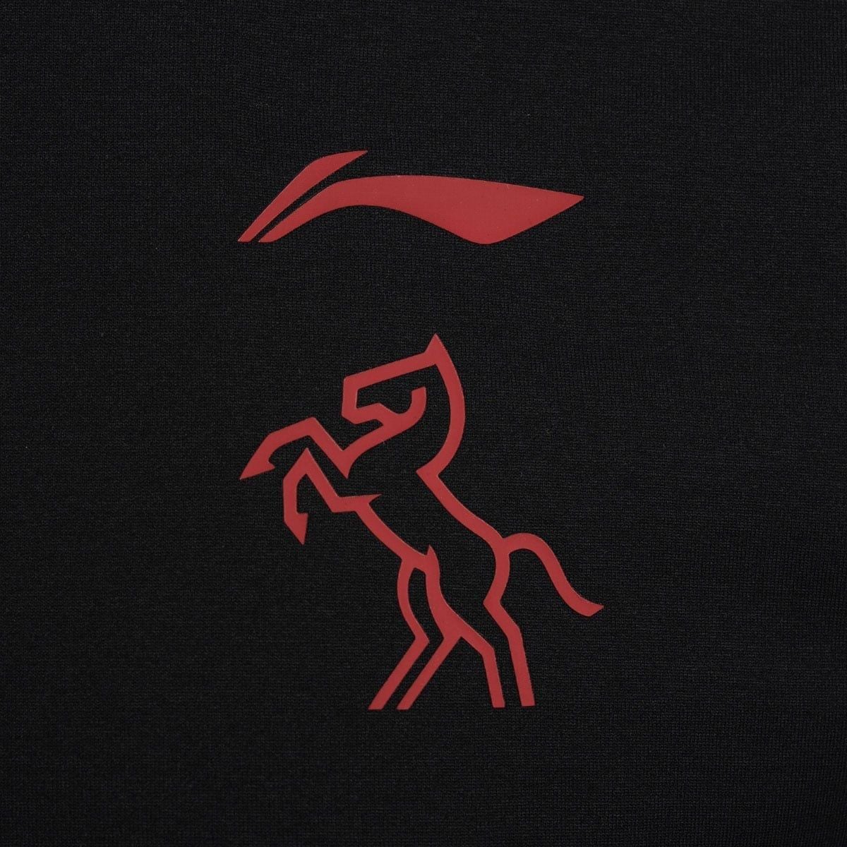 Áo T-shirt Unisex AHSW989-1V