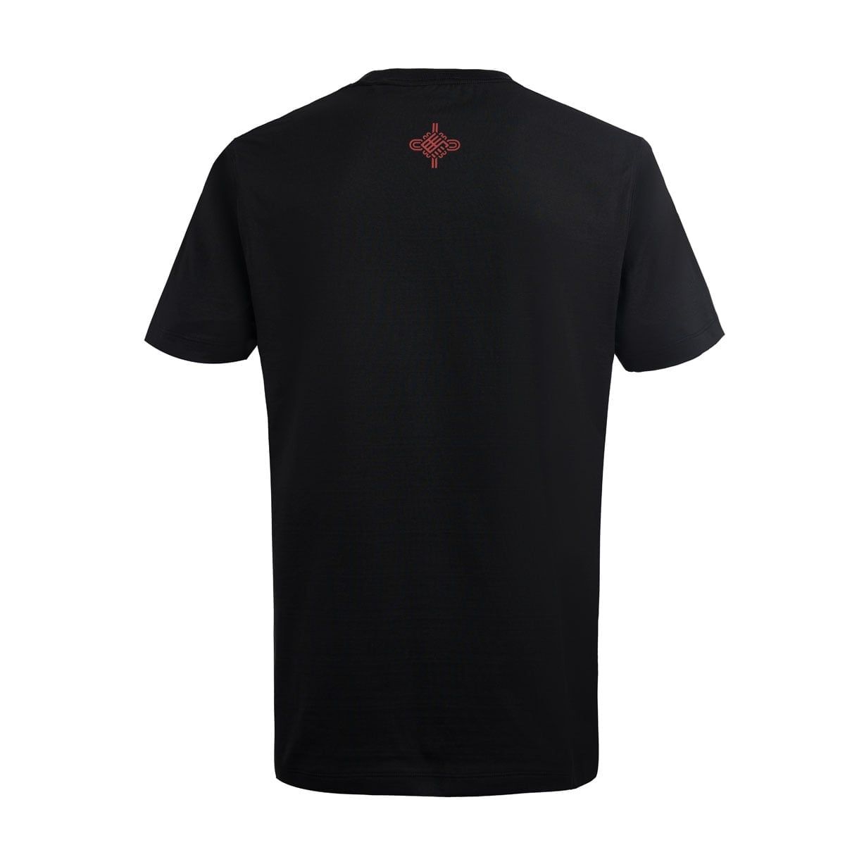 Áo T-shirt Unisex AHSW989-1V
