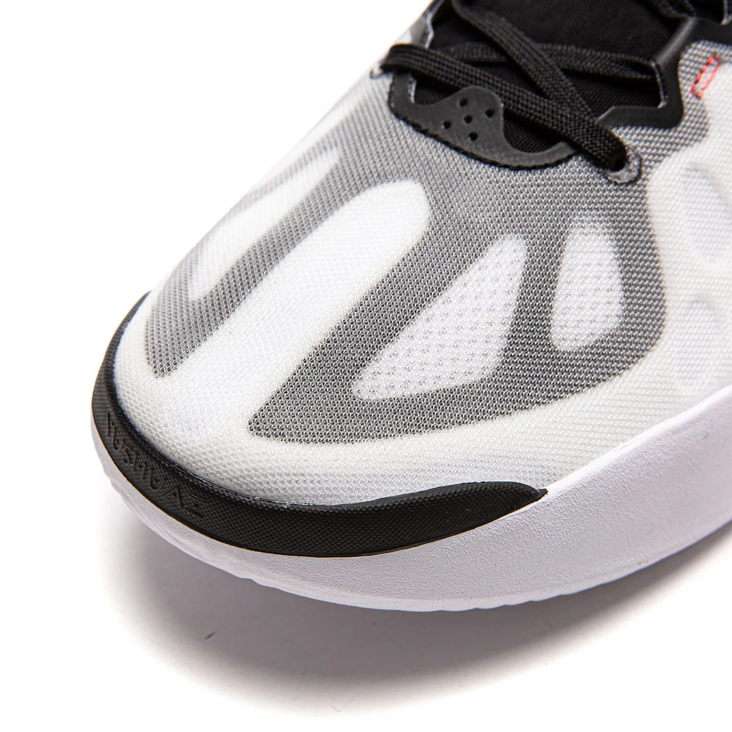 Giày bóng rổ Yushuai 19 V2 Nam ABAV049-4V