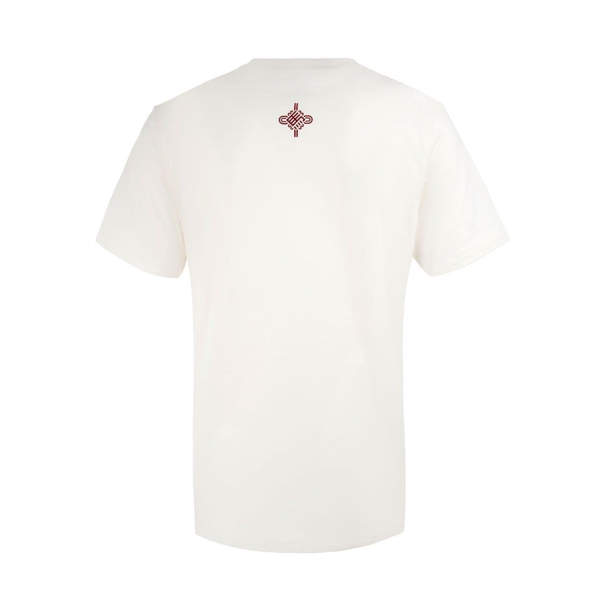 Áo T-shirt Unisex AHSW989-3V