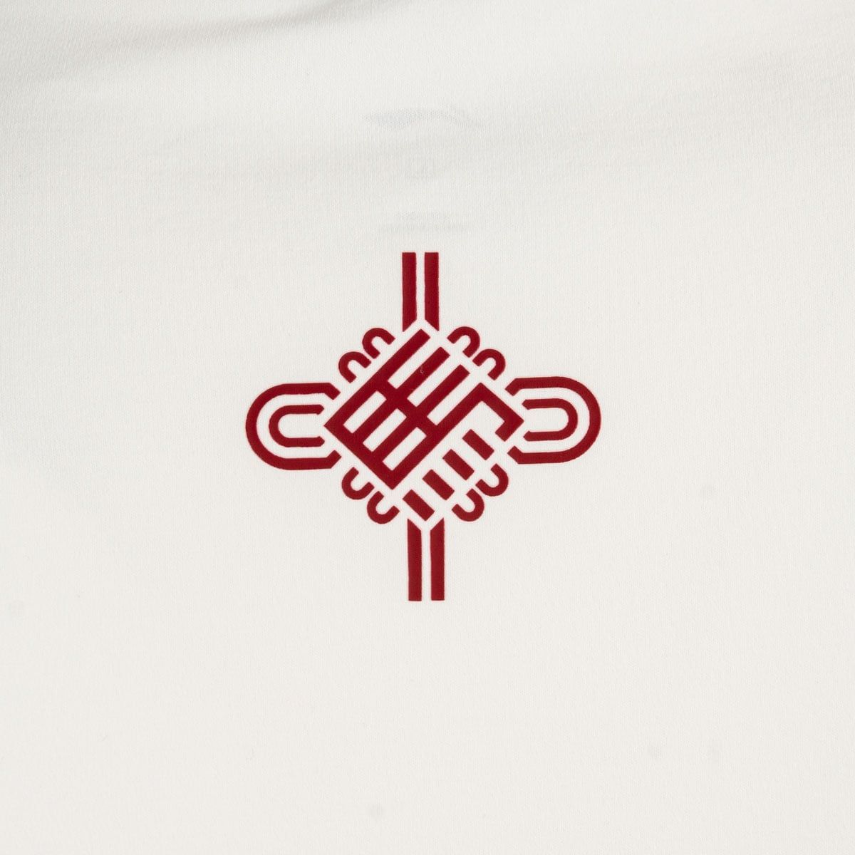 Áo T-shirt Unisex AHSW989-3V