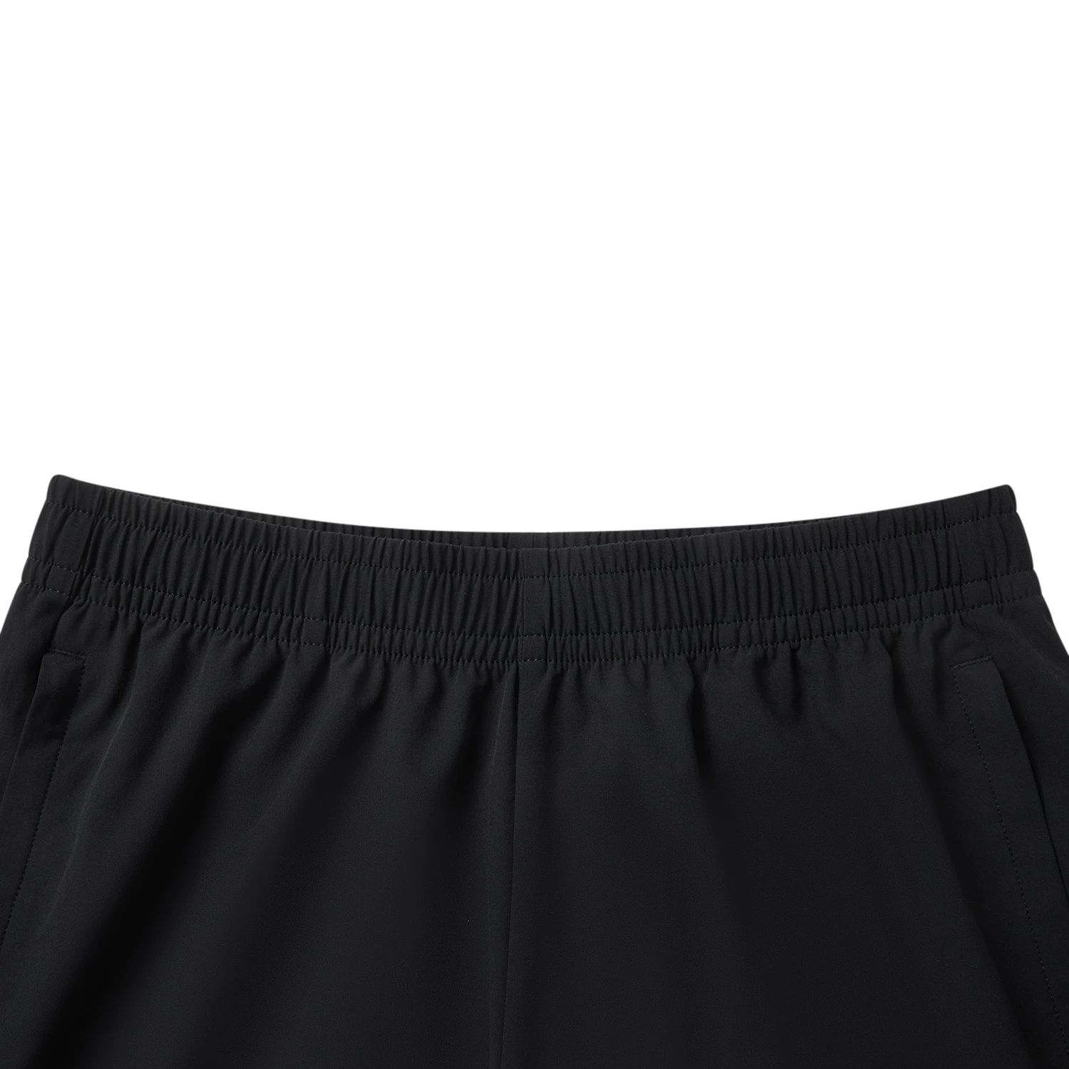 Quần gió bo gấu Nam AYKV135-2V