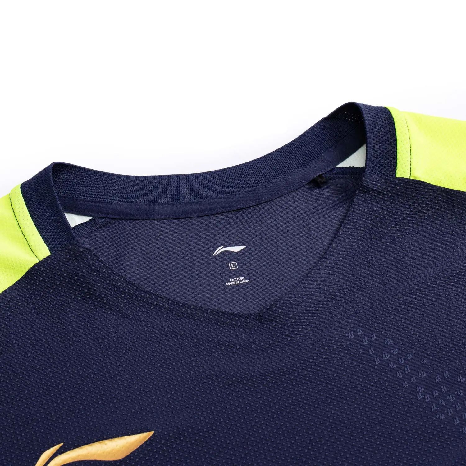 Áo T-shirt Unisex P-AAYV163-4V