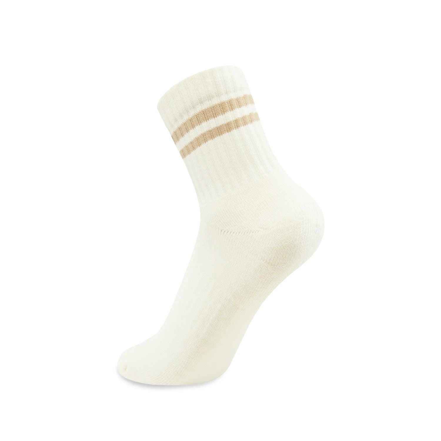 Tất cao cổ Unisex AWSV183-2V