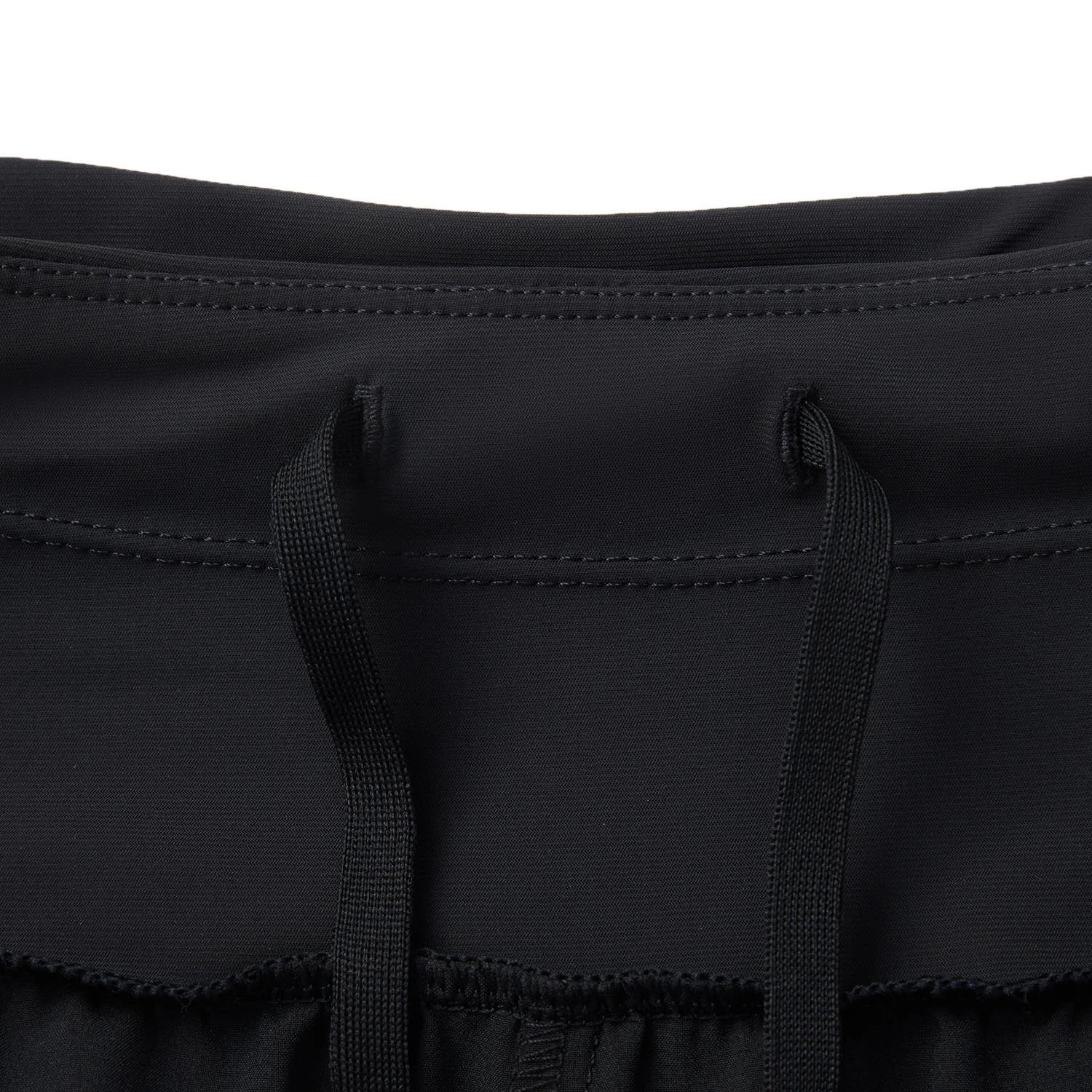 Quần short Nữ AKSV102-1V