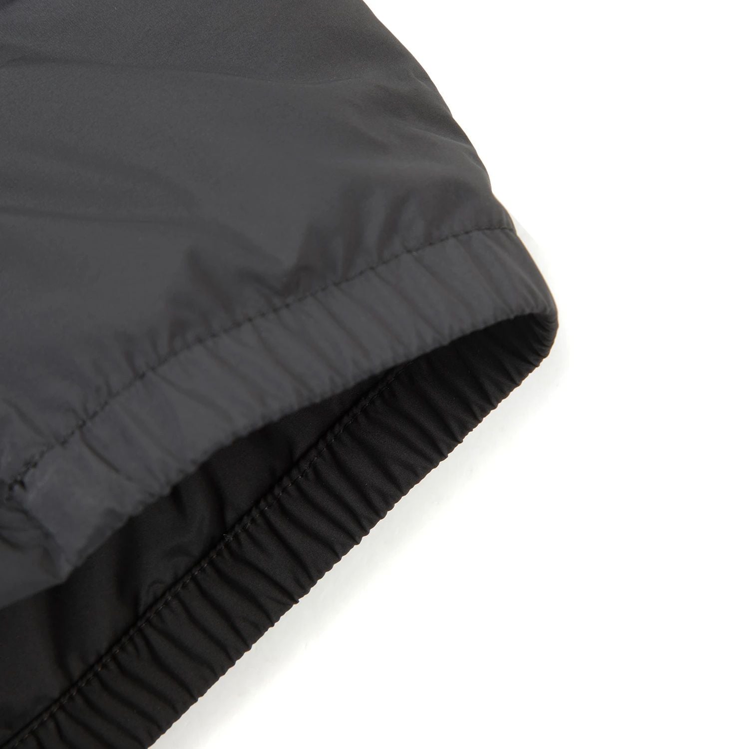 Áo lông vũ Nam AYMV219-3V