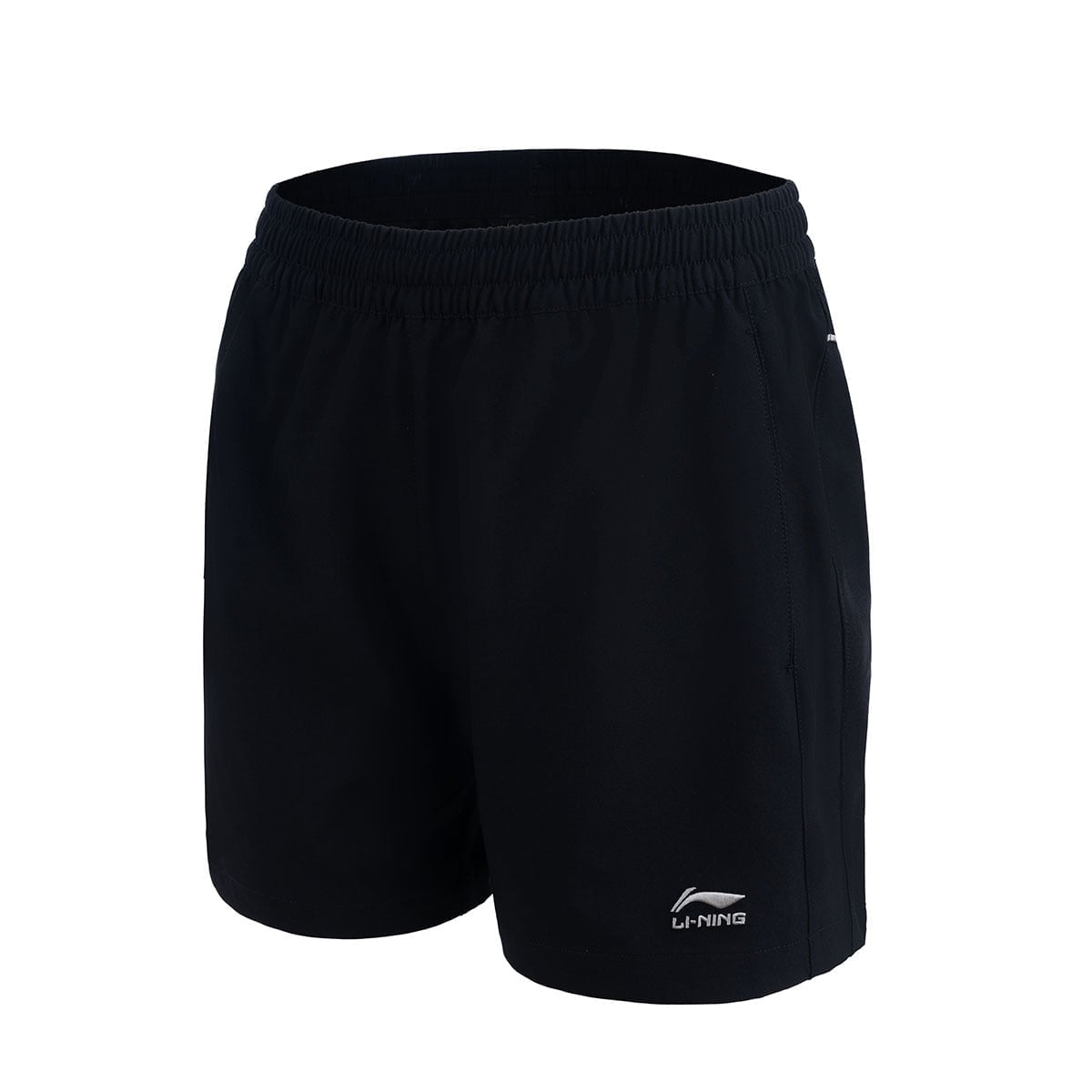  Quần short Nữ P-AAPR078-3V 