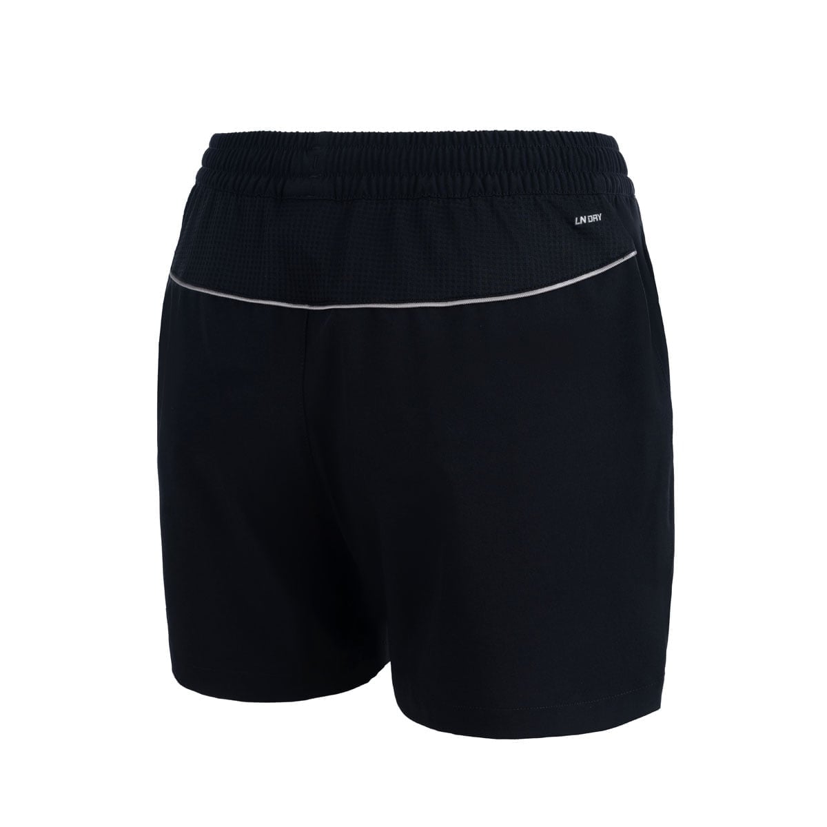  Quần short Nữ P-AAPR078-3V 