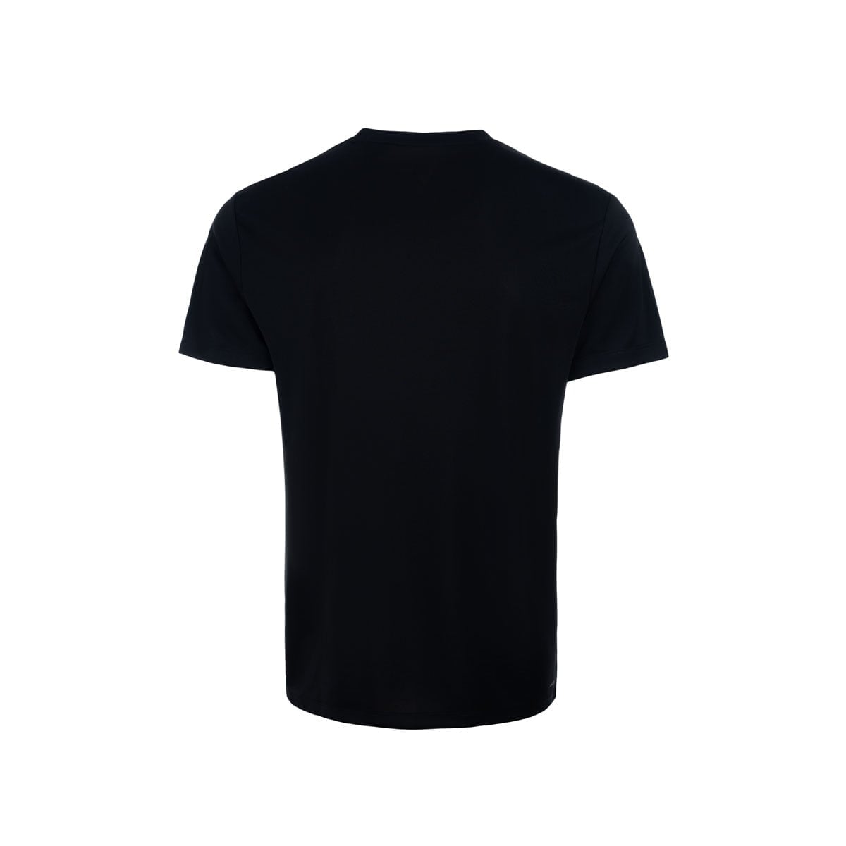  Áo T-shirt Nam P-AAYW063-1V 
