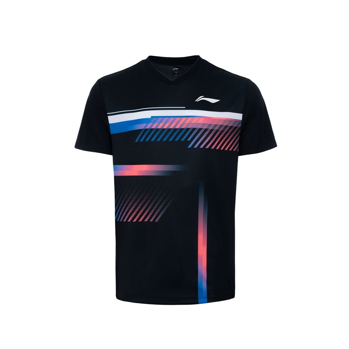 Áo T-shirt Nam P-AAYW063-1V 