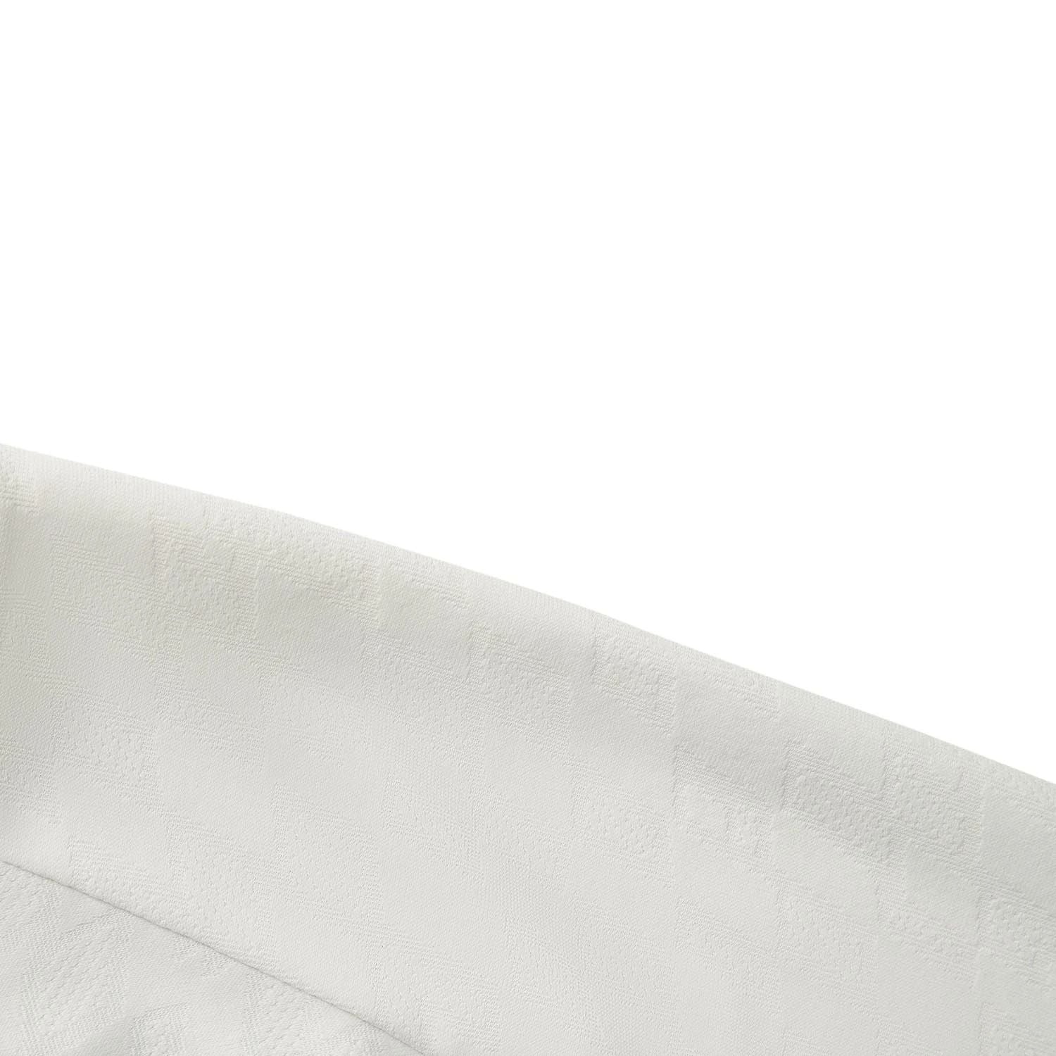 Áo T-shirt Nam ATSV367-2V