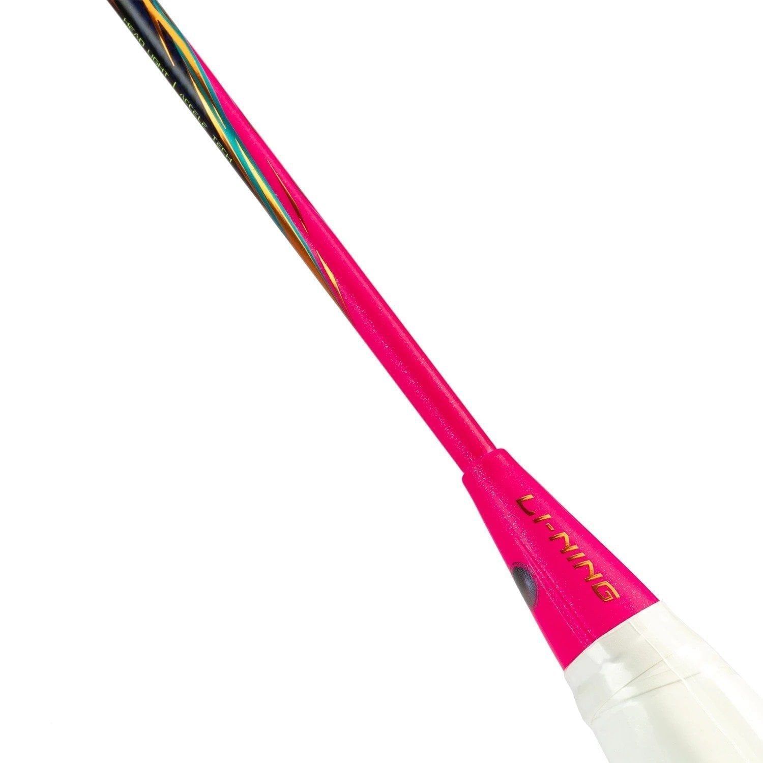Vợt cầu lông Bladex 900 - 4U Unisex P-AYPU047-4V (Khung Vợt)