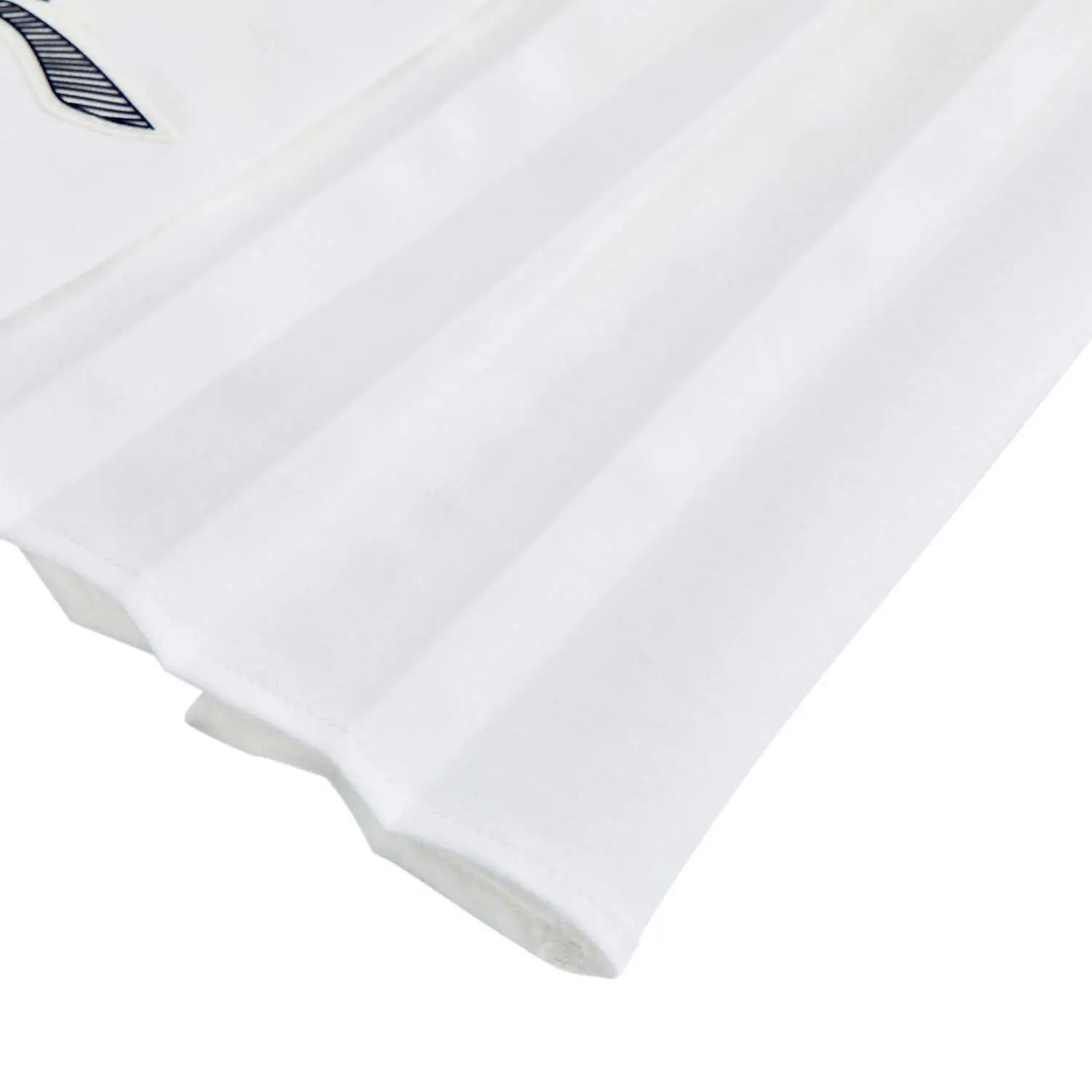 Chân váy Nữ P-ASKV290-2V