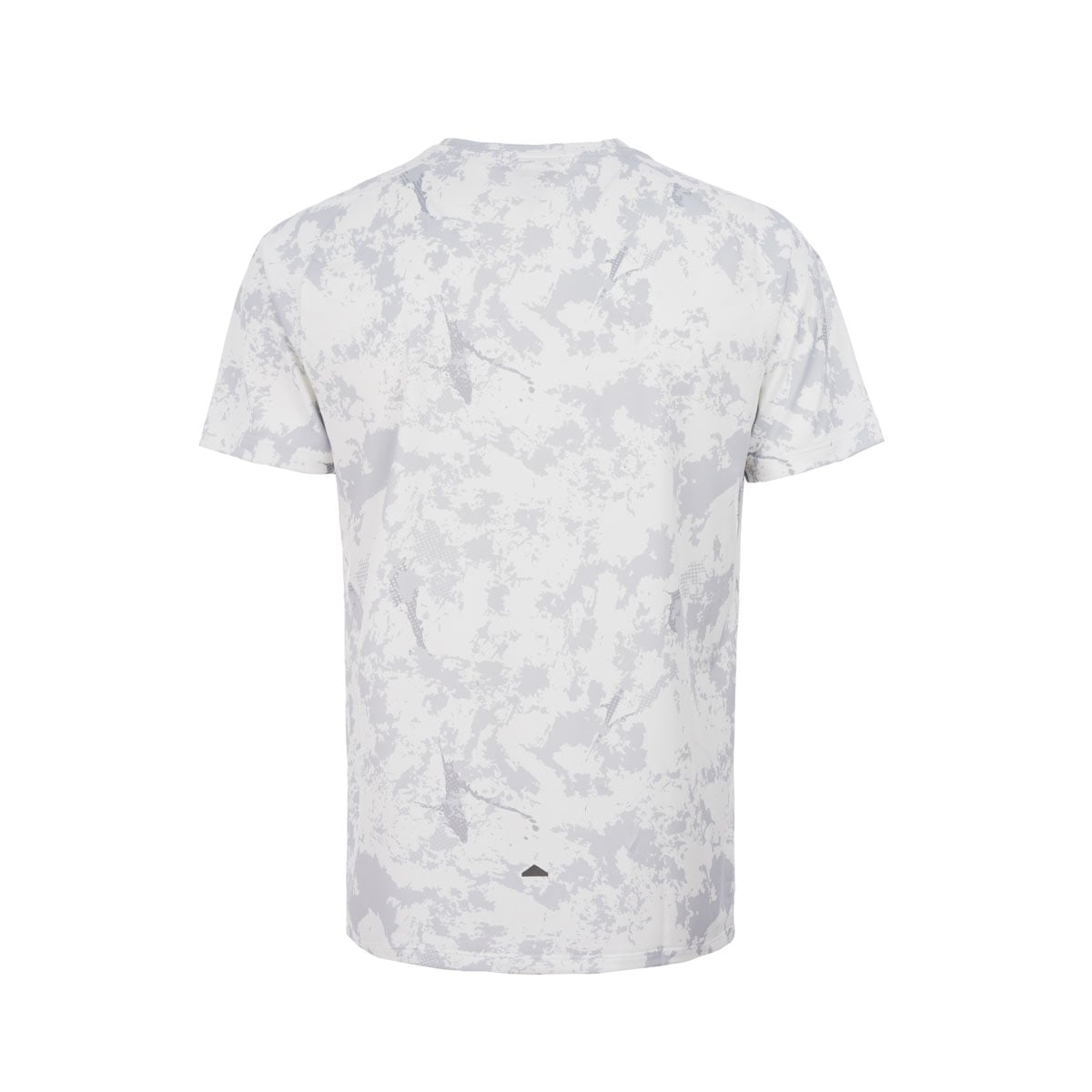  Áo T-shirt Nam ATSW759-1V 