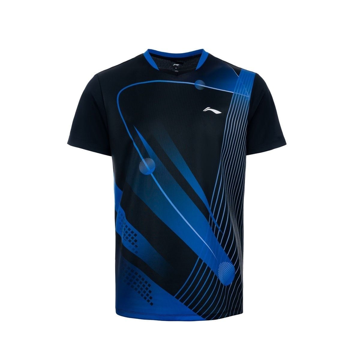 Áo T-shirt Unisex P-AAYW013-1V