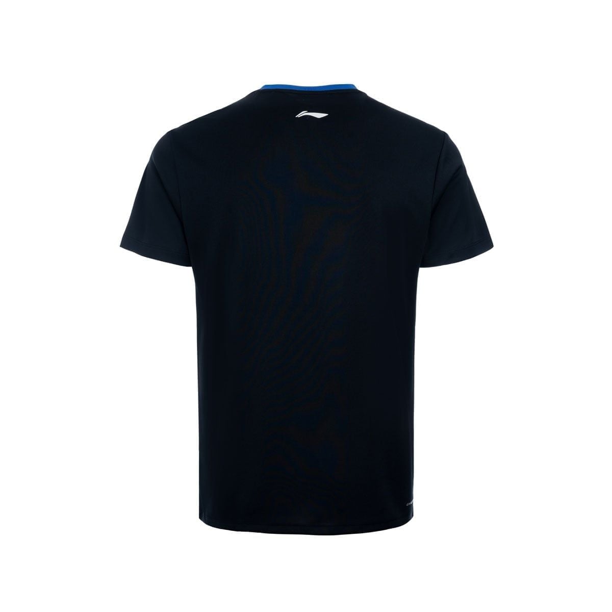 Áo T-shirt Unisex P-AAYW013-1V