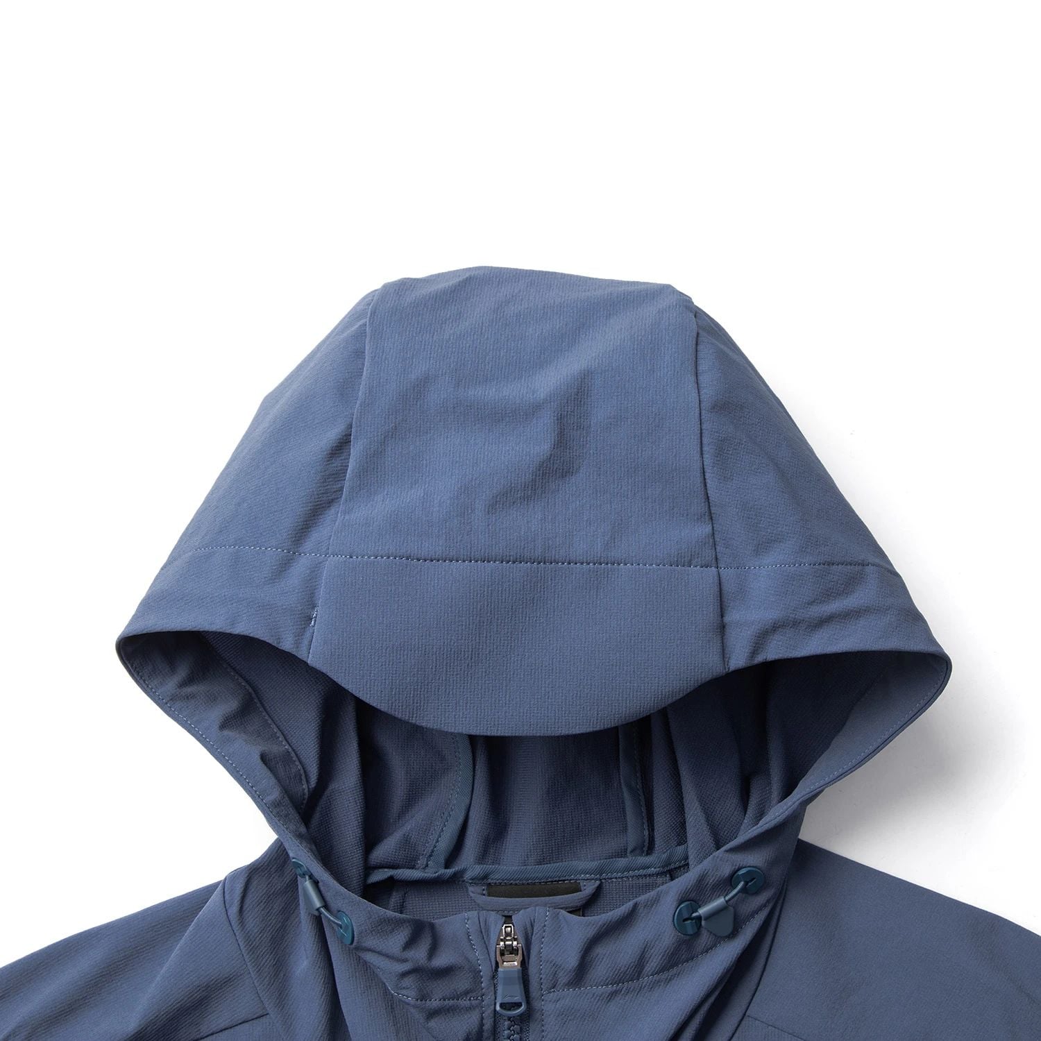 Áo gió Nam AFDV675-10V