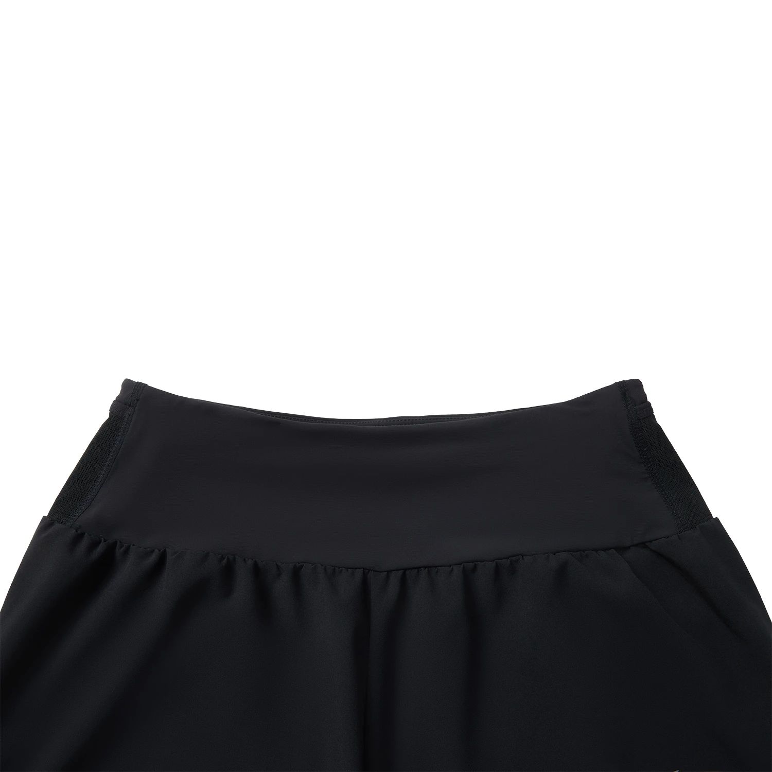 Quần short Nữ AKSV102-1V