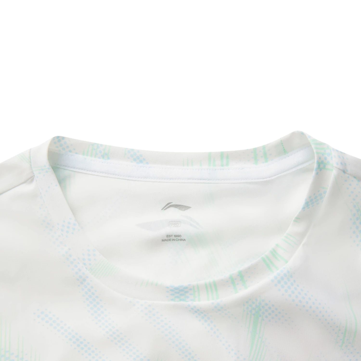 Áo T-shirt Bé trai YTSV061-2V