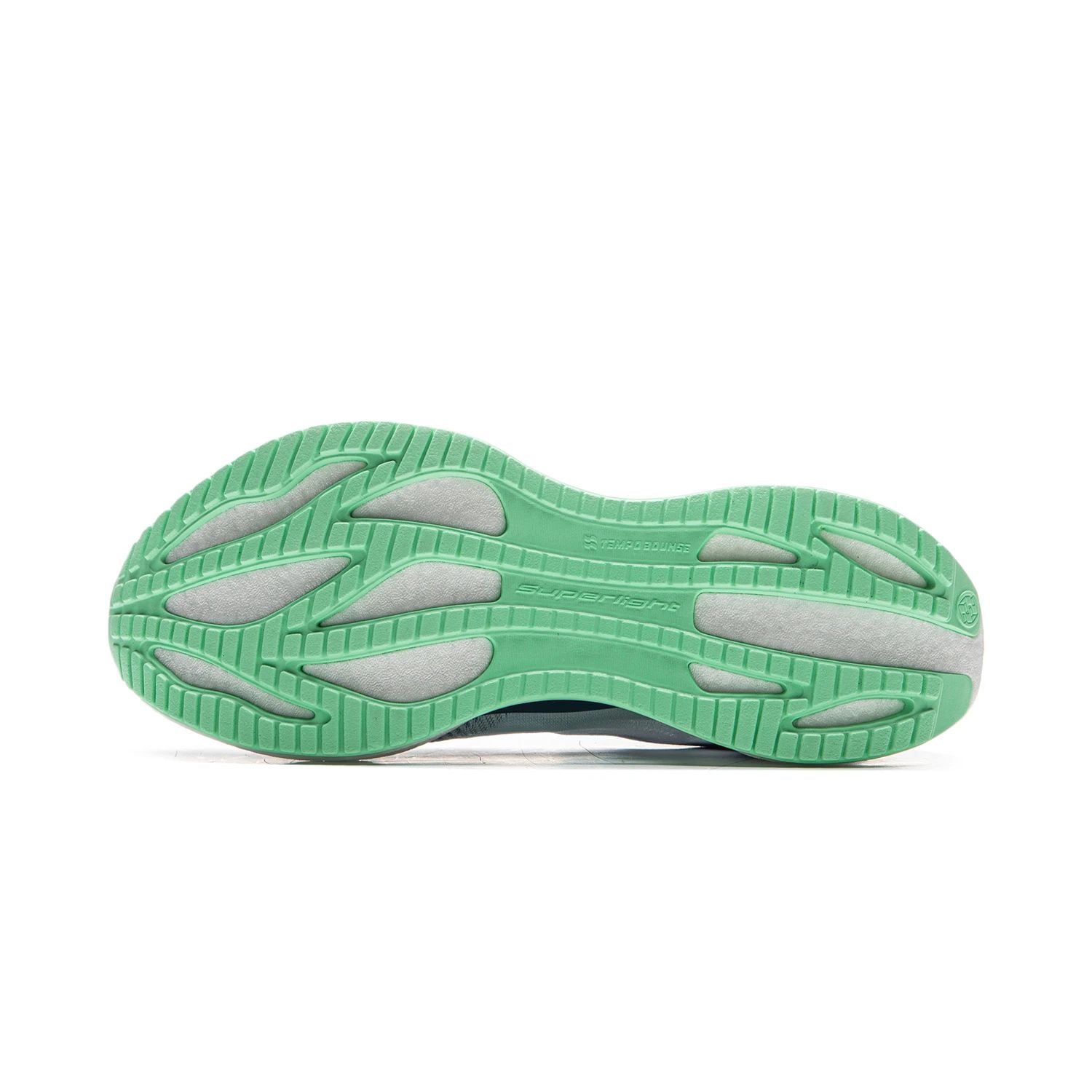 Giày chạy bộ SUPERLIGHT 22 Nam ARVV001-47V