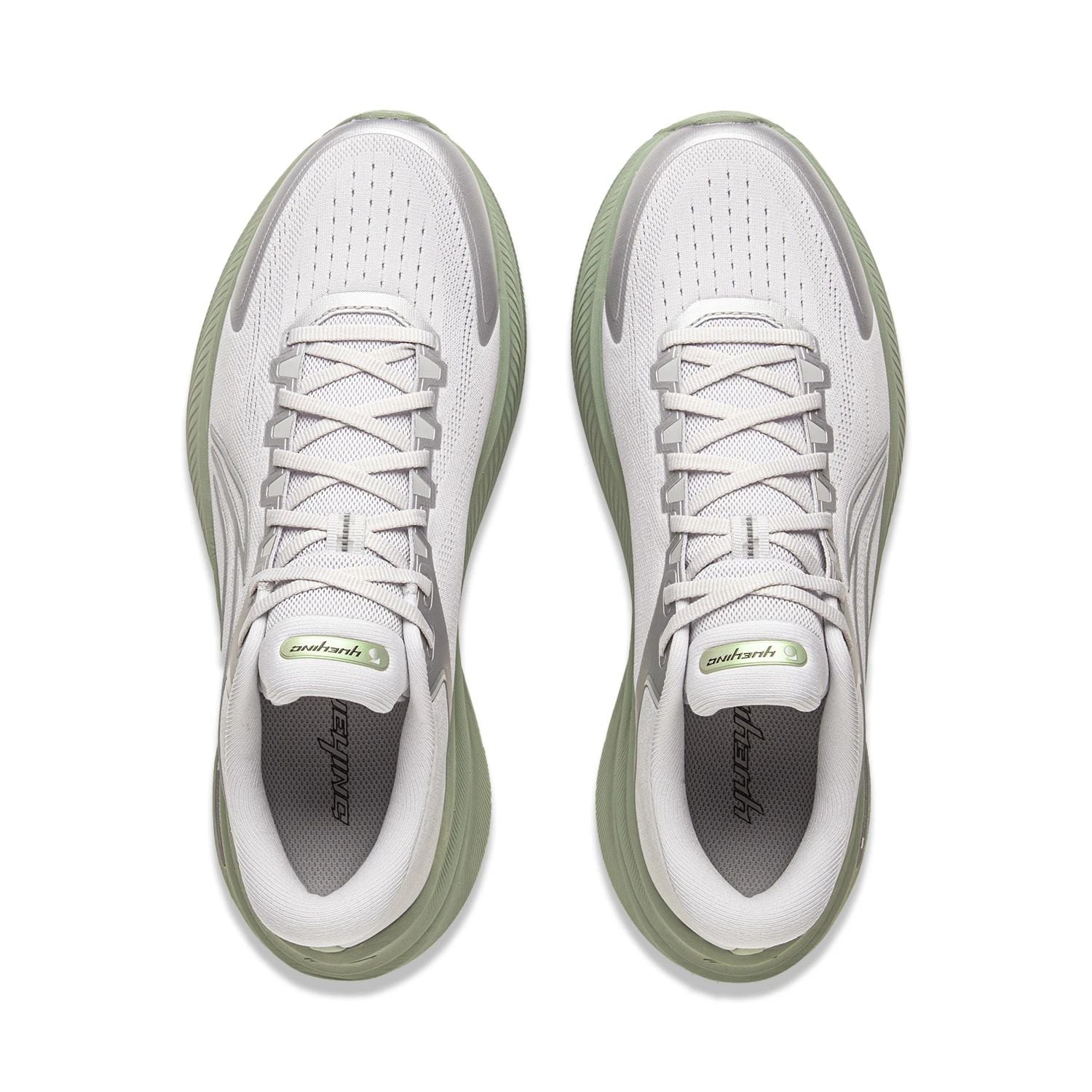 Giày chạy bộ Infinity 5 Nam ARHV015-13V