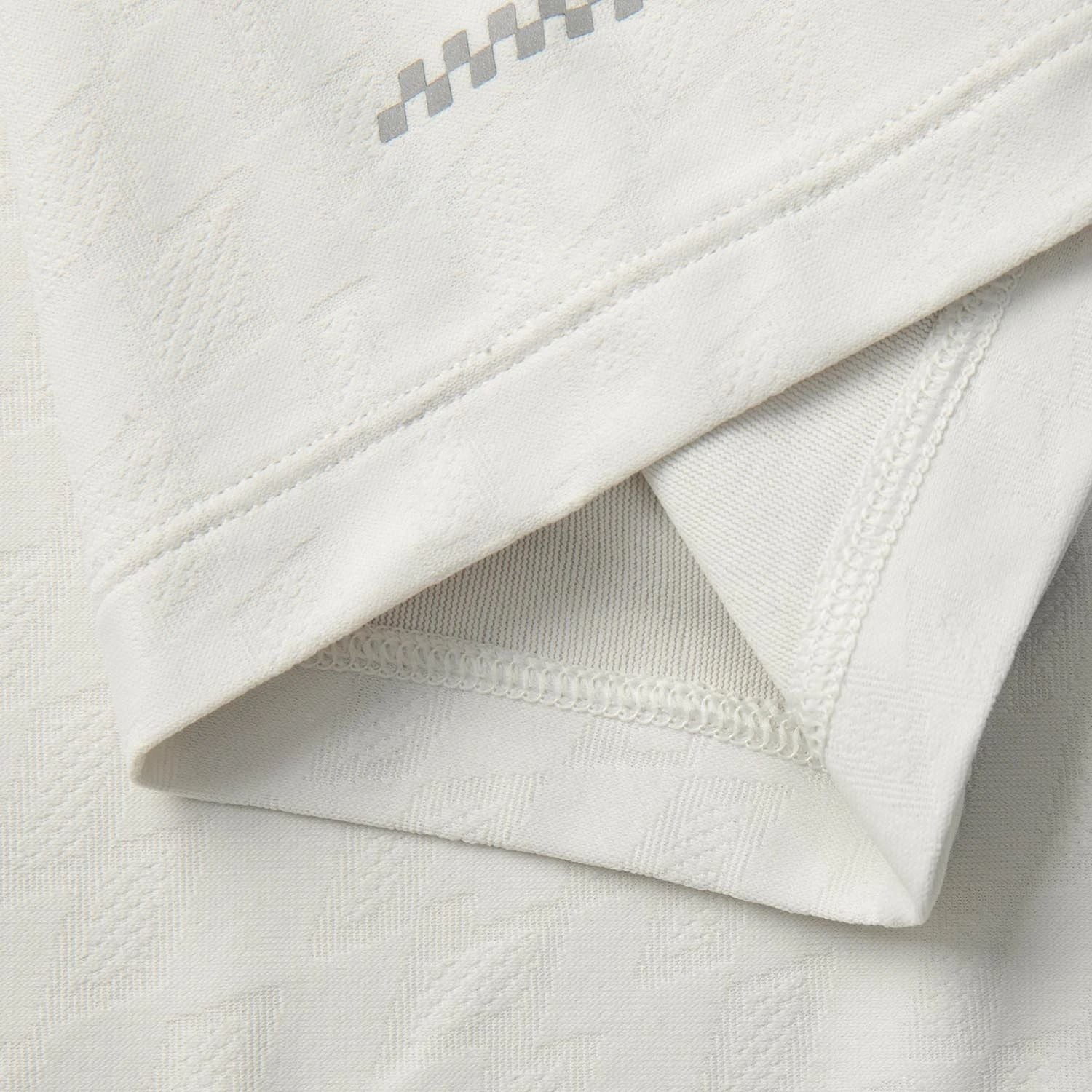 Áo T-shirt Nam ATSV367-2V