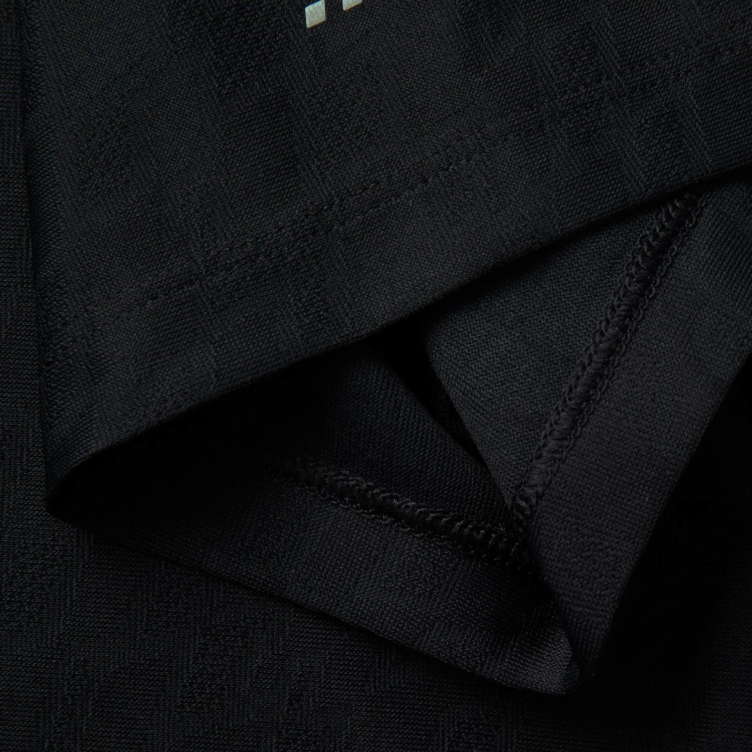 Áo T-shirt Nam ATSV367-1V