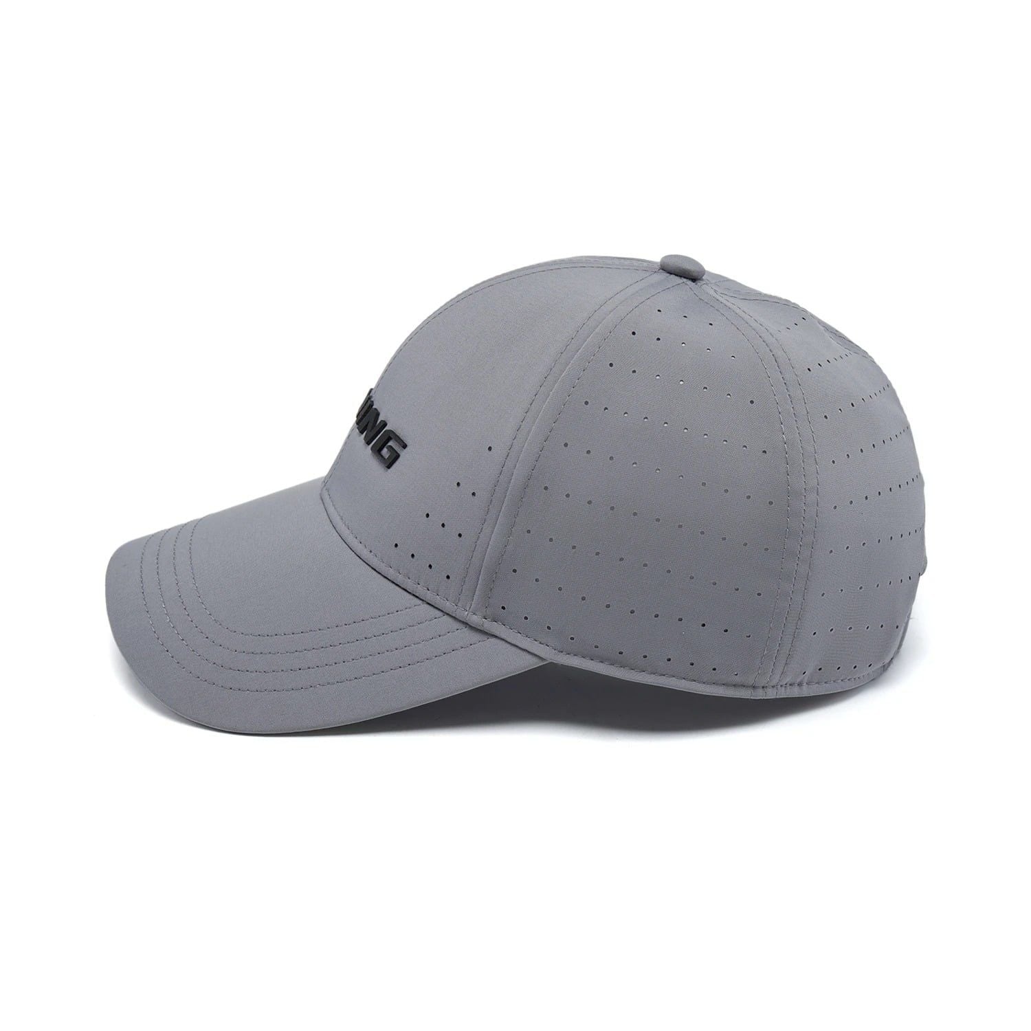 Mũ Unisex AMYV195-1V