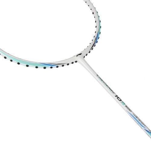 Vợt (Khung vợt) cầu lông Li-Ning Turbo Charging 10B AYPT563-4