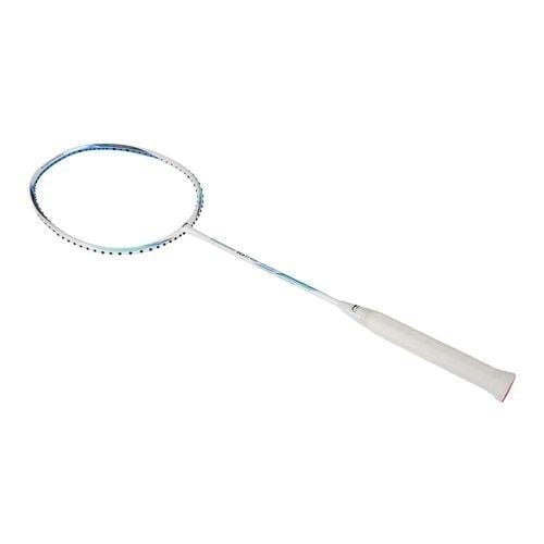 Vợt (Khung vợt) cầu lông Li-Ning Turbo Charging 10B AYPT563-4
