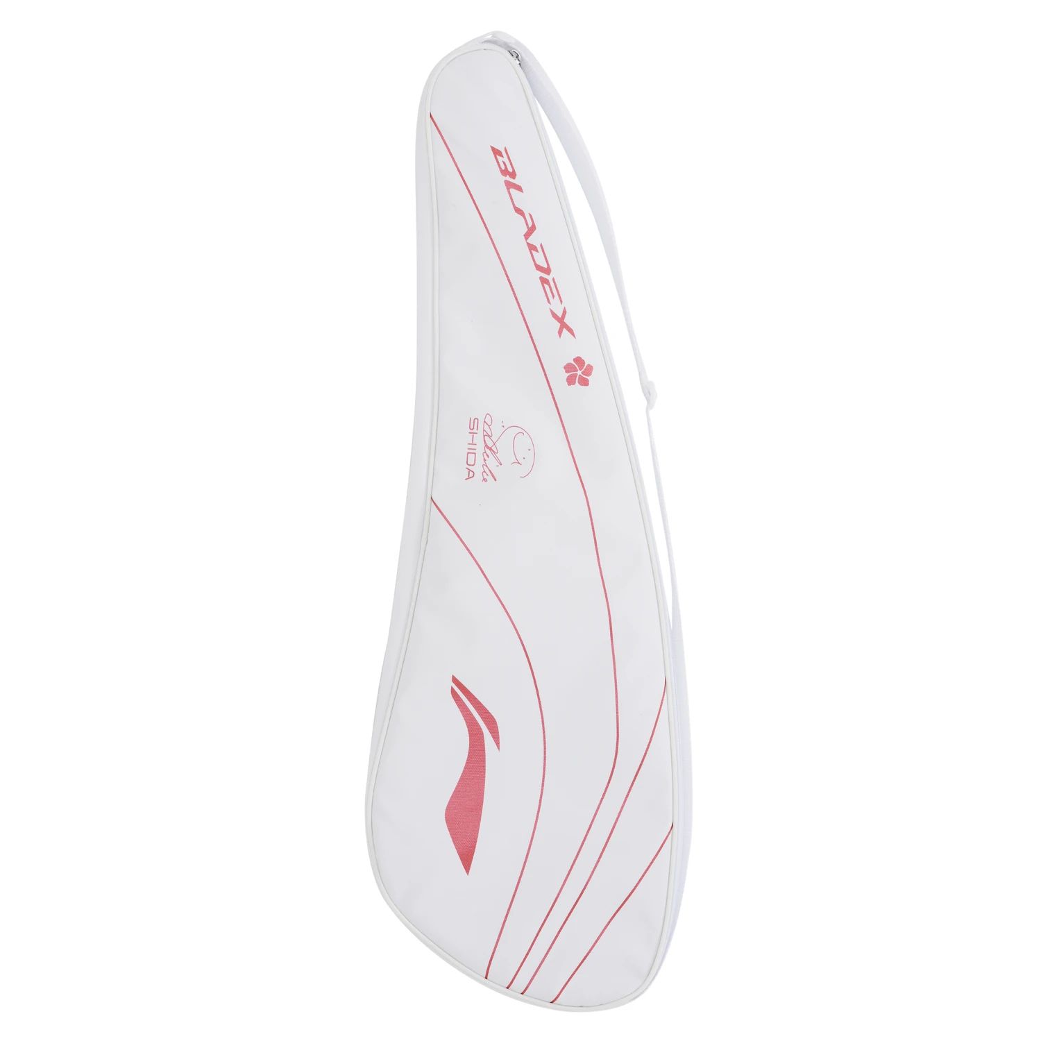 Vợt cầu lông Bladex 880 Shida P-AYPW051-4V (Khung Vợt)