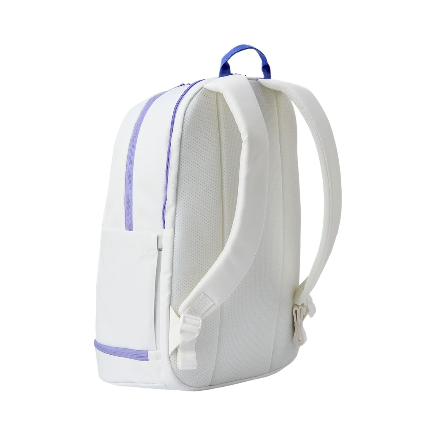 Balo thể thao Unisex P-ABSV133-2V
