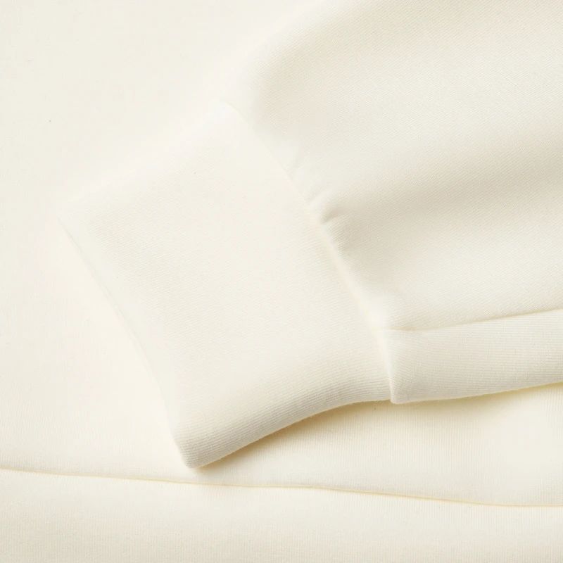 Áo nỉ Nữ AWDV508-1V