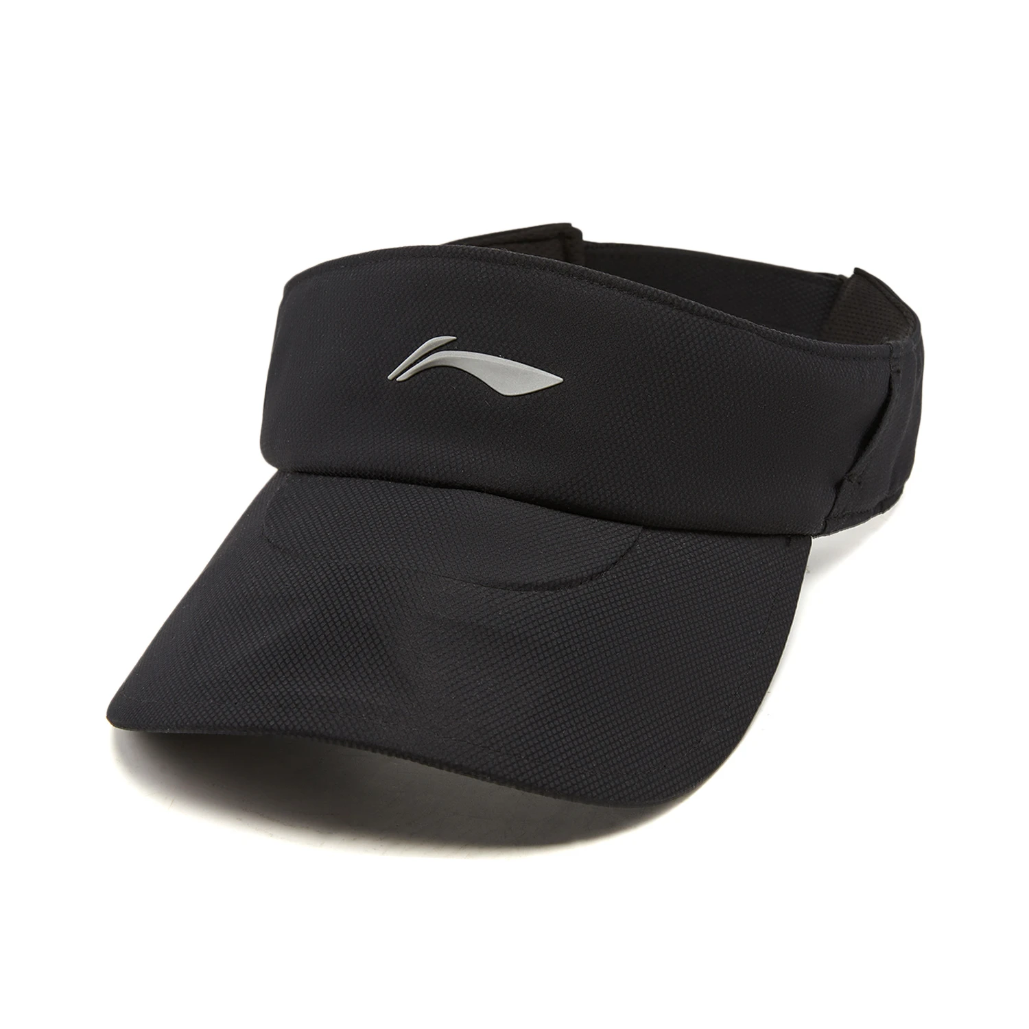  Mũ nửa đầu Unisex AMXW015-1V 