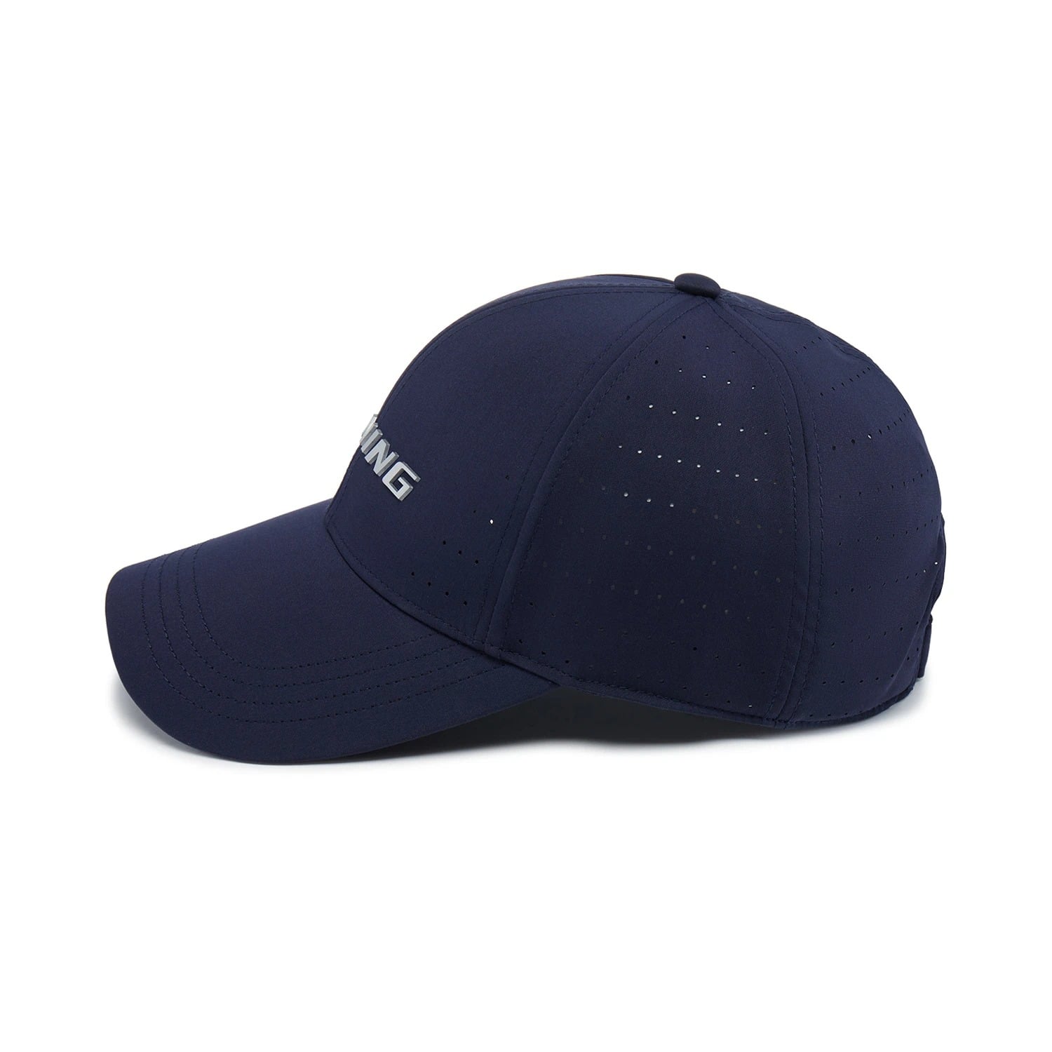  Mũ Unisex AMYV195-2V 