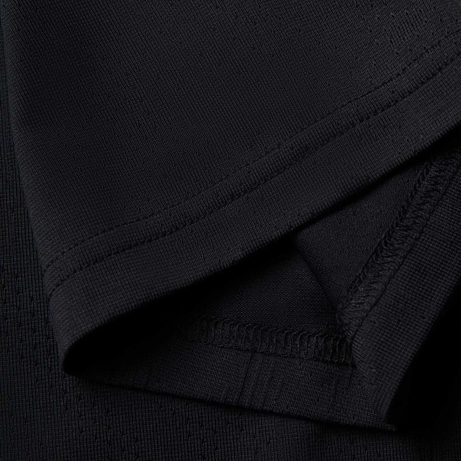 Áo T-shirt Nam ATSV369-1V