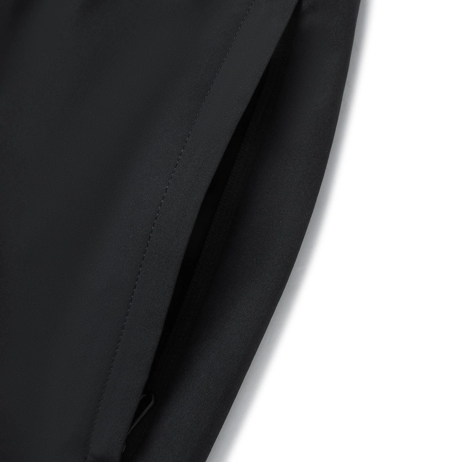 Quần gió ống suông Nam AYKV141-2V