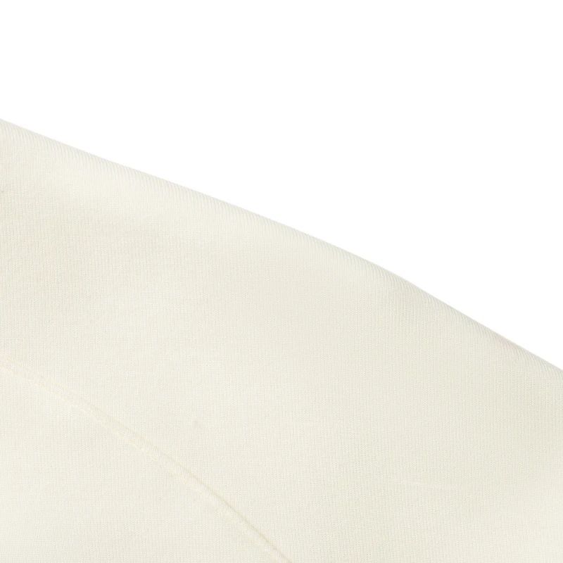 Áo nỉ Nữ AWDV508-1V