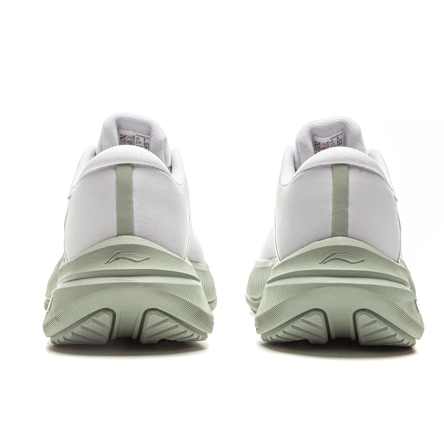 Giày chạy bộ Infinity 5 Nam ARHV015-13V