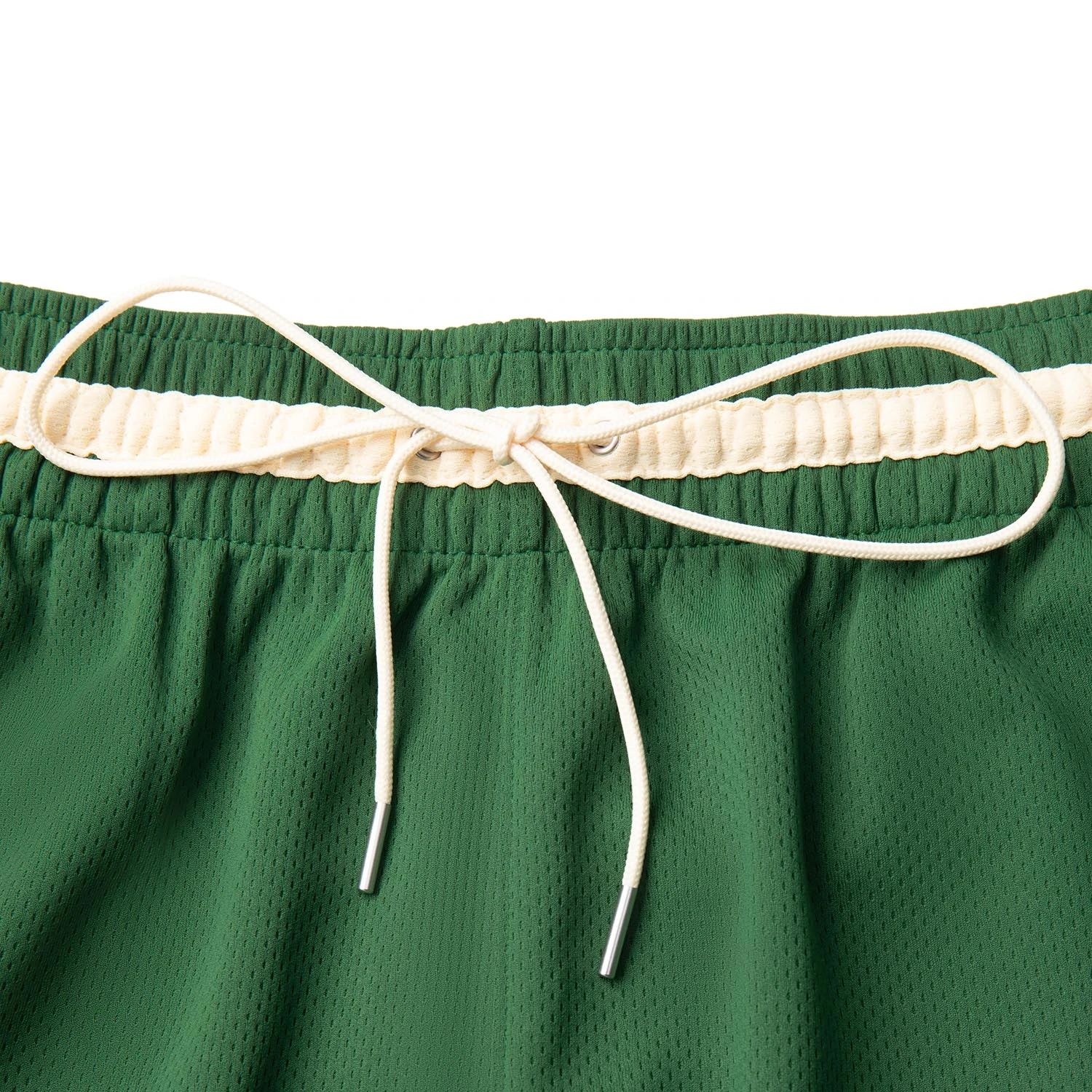 Quần short Nam AAPV073-2V