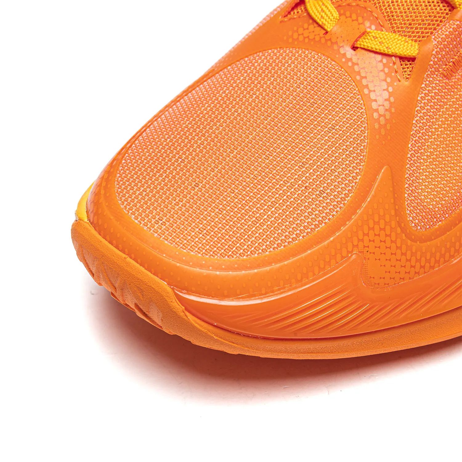 Giày bóng rổ Lining Shining V2 Nam ABPV003-3V