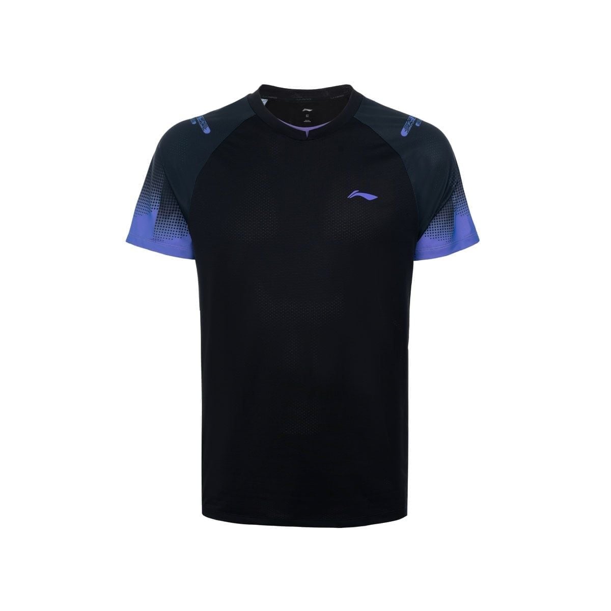 Áo T-shirt Unisex P-AAYW017-4V