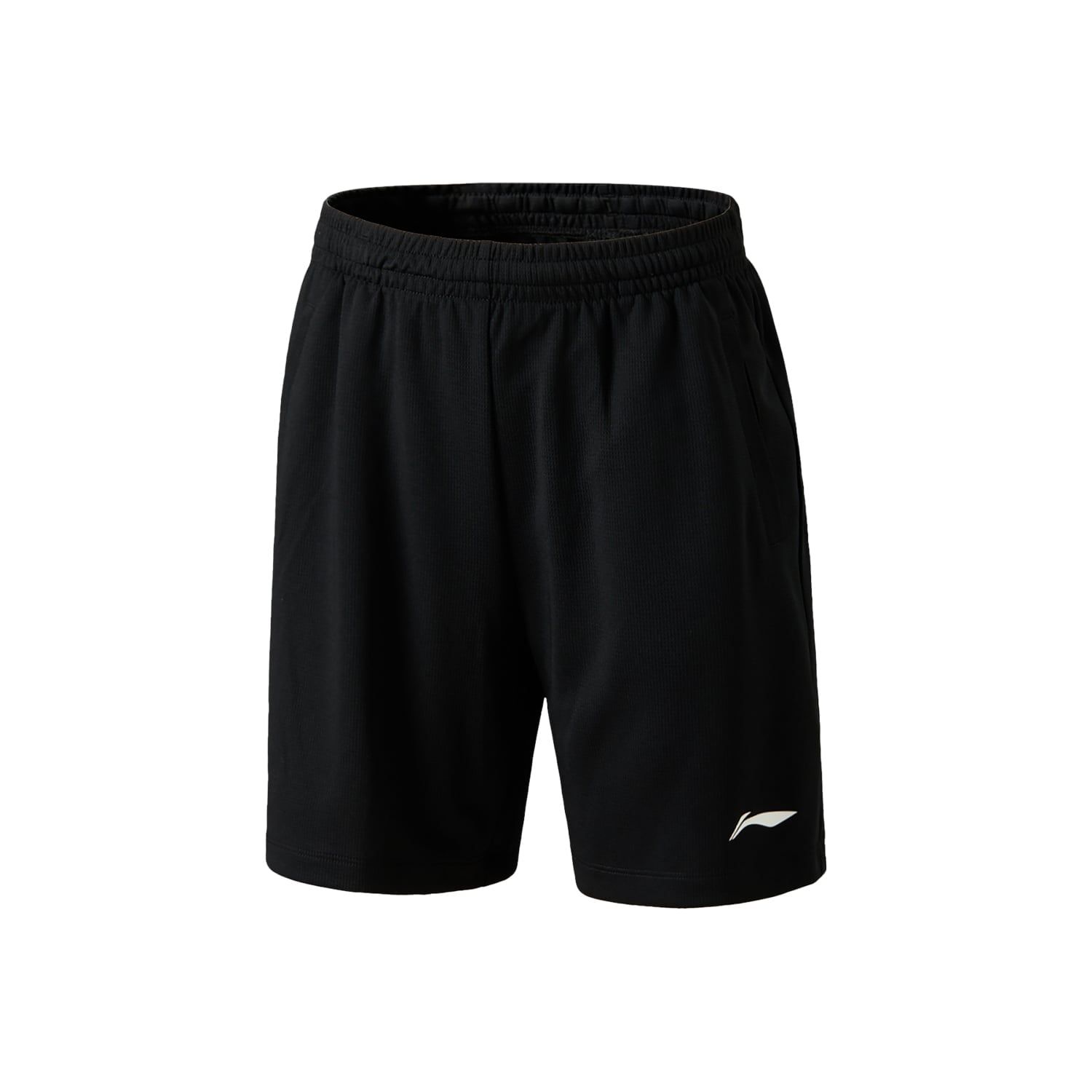 Bộ quần áo cầu lông trẻ em Unisex P-AATV072-4V