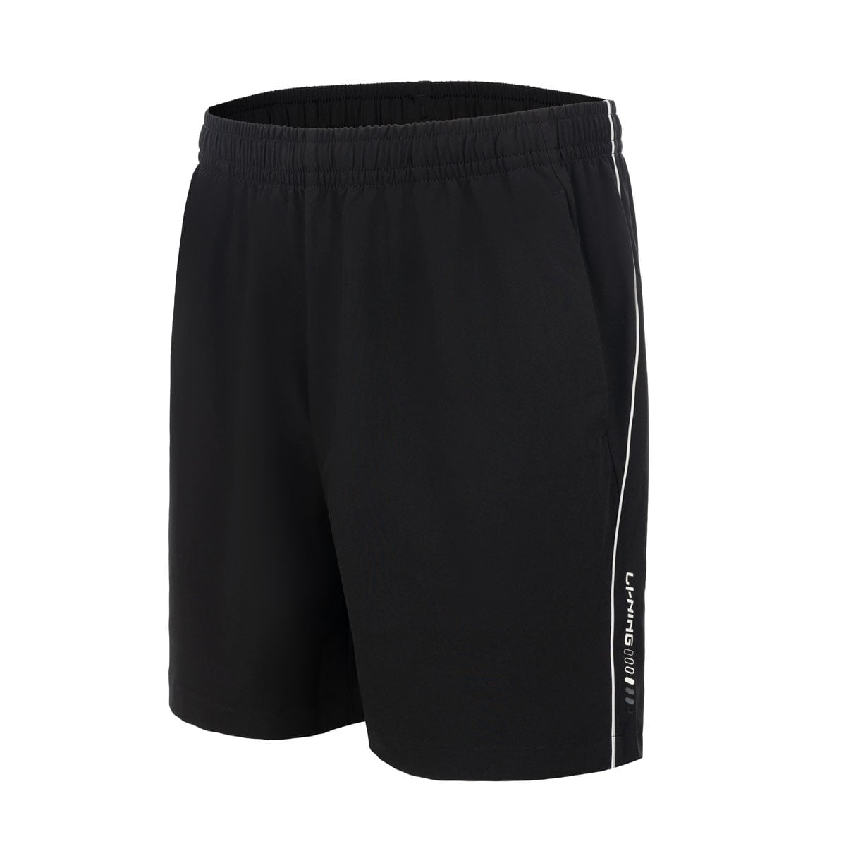  Quần short Unisex P-AAPW019-1V 