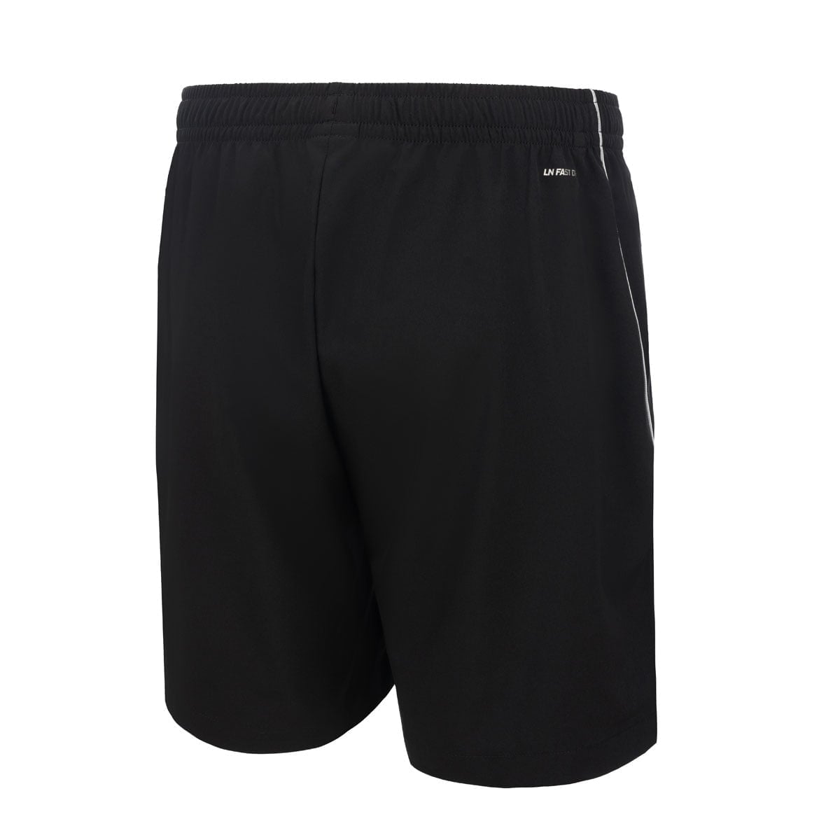  Quần short Unisex P-AAPW019-1V 
